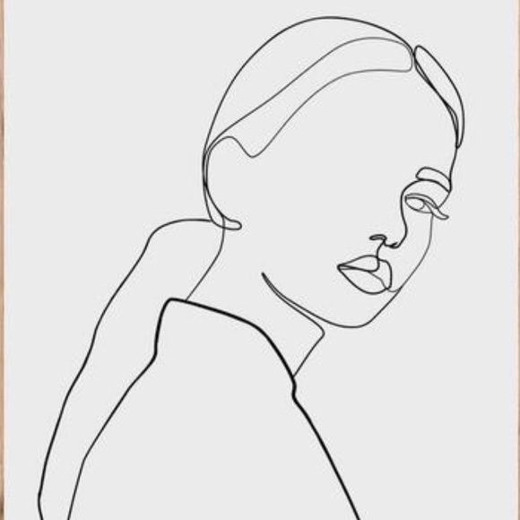 Meet your Posher, Jessie - Picture 1 of 1